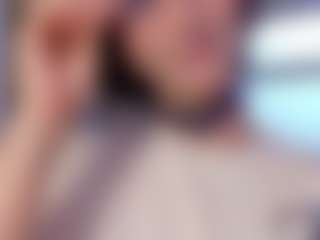 Live cam show with Sam-cekot - Red Hair Dildo on Pornisteam.com