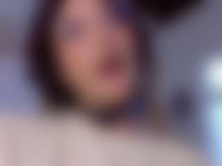 Sam-cekot's Live Sex Cam Show