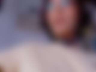 Sam-cekot's Live Sex Cam Show