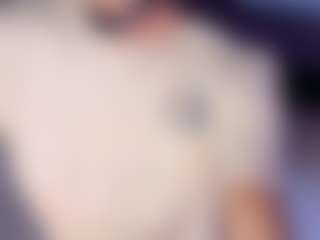 Sam-cekot's Live Sex Cam Show