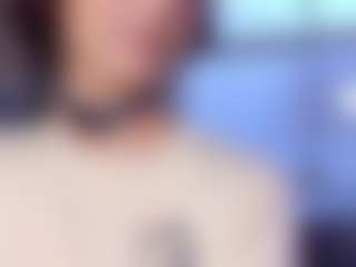 Sam-cekot's Live Sex Cam Show