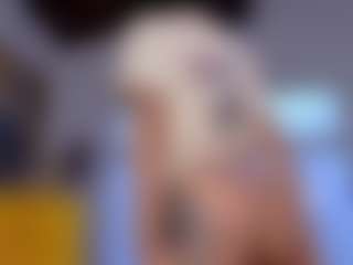 Sam-cekot's Live Sex Cam Show