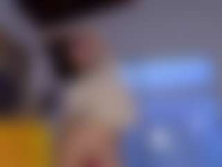 Sam-cekot's Live Sex Cam Show