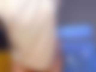 Sam-cekot's Live Sex Cam Show