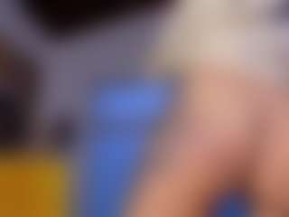 Live cam show with Sam-cekot - Red Hair Cum on Camsoda