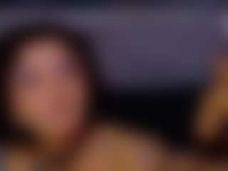 Live cam show with Sam-cekot - Double Penetration on TottyGirls