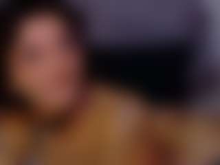 Live cam show with Sam-cekot - Sexwebcam Red Hair on nudelive.tv
