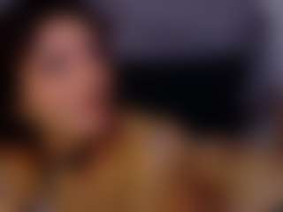Sam-cekot's Live Sex Cam Show