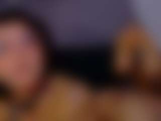 Sam-cekot's Live Sex Cam Show