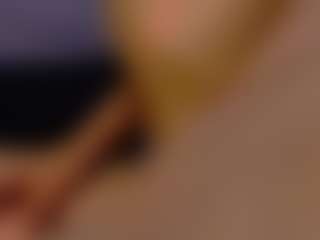 Sam-cekot's Live Sex Cam Show