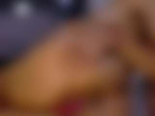 Sam-cekot's Live Sex Cam Show