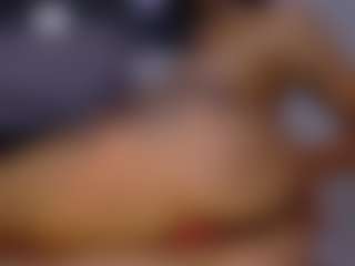 Sam-cekot's Live Sex Cam Show