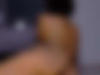 Sam-cekot's Live Sex Cam Show