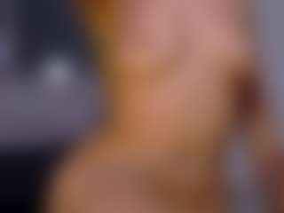 Sam-cekot's Live Sex Cam Show