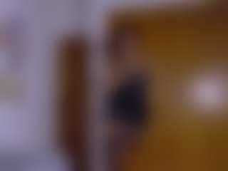 Live cam show with Sam-cekot - Red Hair on intimatelivegirls.com