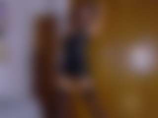 Sam-cekot's Live Sex Cam Show
