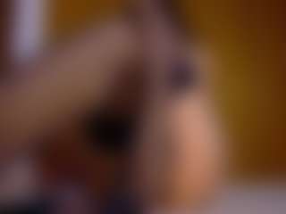 Sam-cekot's Live Sex Cam Show