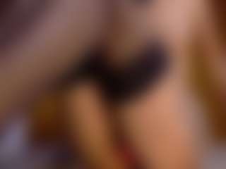 Sam-cekot's Live Sex Cam Show