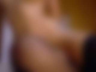 Sam-cekot's Live Sex Cam Show