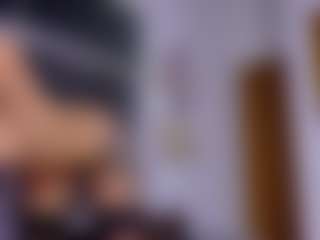 Sam-cekot's Live Sex Cam Show