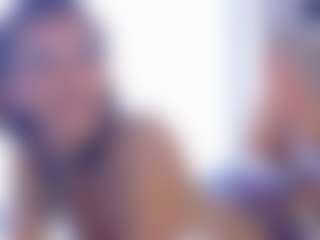 Sam-cekot's Live Sex Cam Show