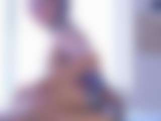 Sam-cekot's Live Sex Cam Show