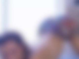 Sam-cekot's Live Sex Cam Show