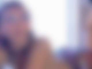 Sam-cekot's Live Sex Cam Show