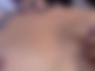 Sam-cekot's Live Sex Cam Show