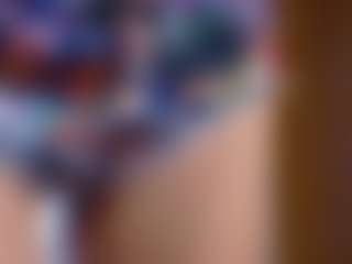 Sam-cekot's Live Sex Cam Show