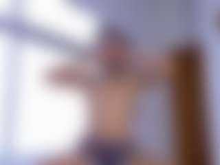 Sam-cekot's Live Sex Cam Show