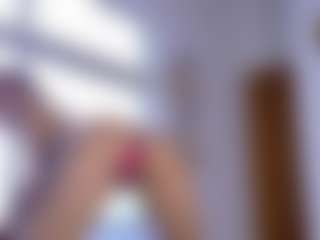 Sam-cekot's Live Sex Cam Show