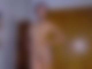 Sam-cekot's Live Sex Cam Show