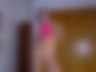 Sam-cekot's Live Sex Cam Show