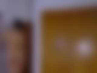 Sam-cekot's Live Sex Cam Show
