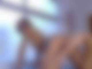 Live cam show with Sam-cekot - Hairy Pussy Latina on parknlotfishbdy | colombia