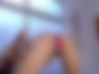 Live cam show with Sam-cekot - Glasses on Camsoda