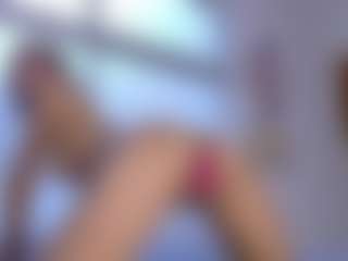 Sam-cekot's Live Sex Cam Show
