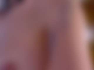 Sam-cekot's Live Sex Cam Show