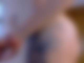 Sam-cekot's Live Sex Cam Show