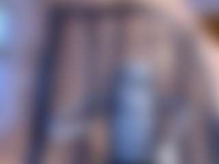 Sam-cekot's Live Sex Cam Show