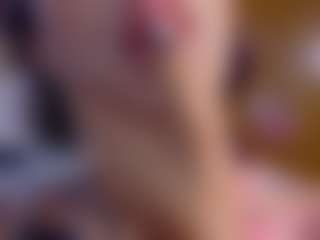 Live cam show with Sam-cekot - Red Hair Young Adult on SxyPornLive