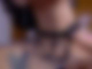 Sam-cekot's Live Sex Cam Show