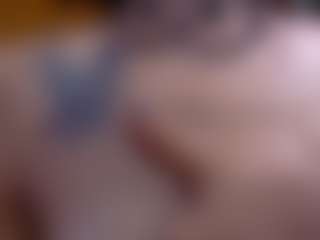 Sam-cekot's Live Sex Cam Show