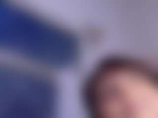 Sam-cekot's Live Sex Cam Show