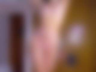 Sam-cekot's Live Sex Cam Show