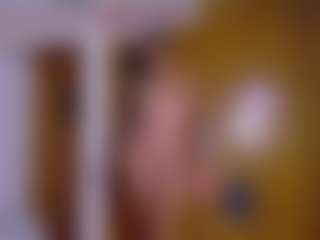 Sam-cekot's Live Sex Cam Show