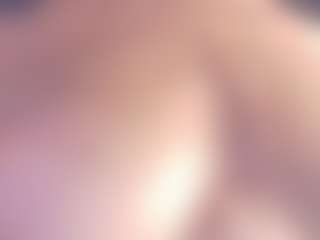 Live cam show with Sam-cekot - Dirty Talk on parknlotfishbdy