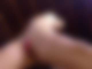 Sam-cekot's Live Sex Cam Show