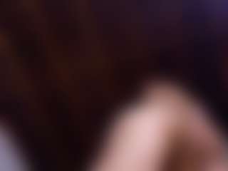 Sam-cekot's Live Sex Cam Show